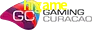 Gaming License