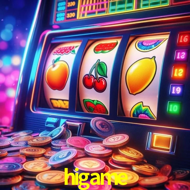 Apostas de Basquete higame