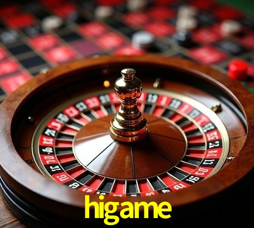 Especiais de Fim de Semana higame