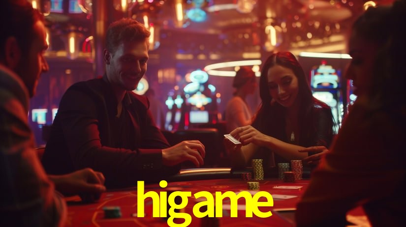 Dominando Estratégias de Jogo: Táticas para Vencer