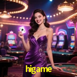 Bônus Diários higame