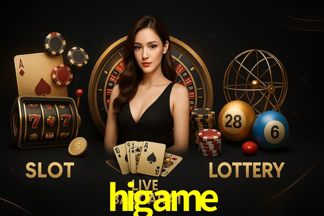 higame cassino