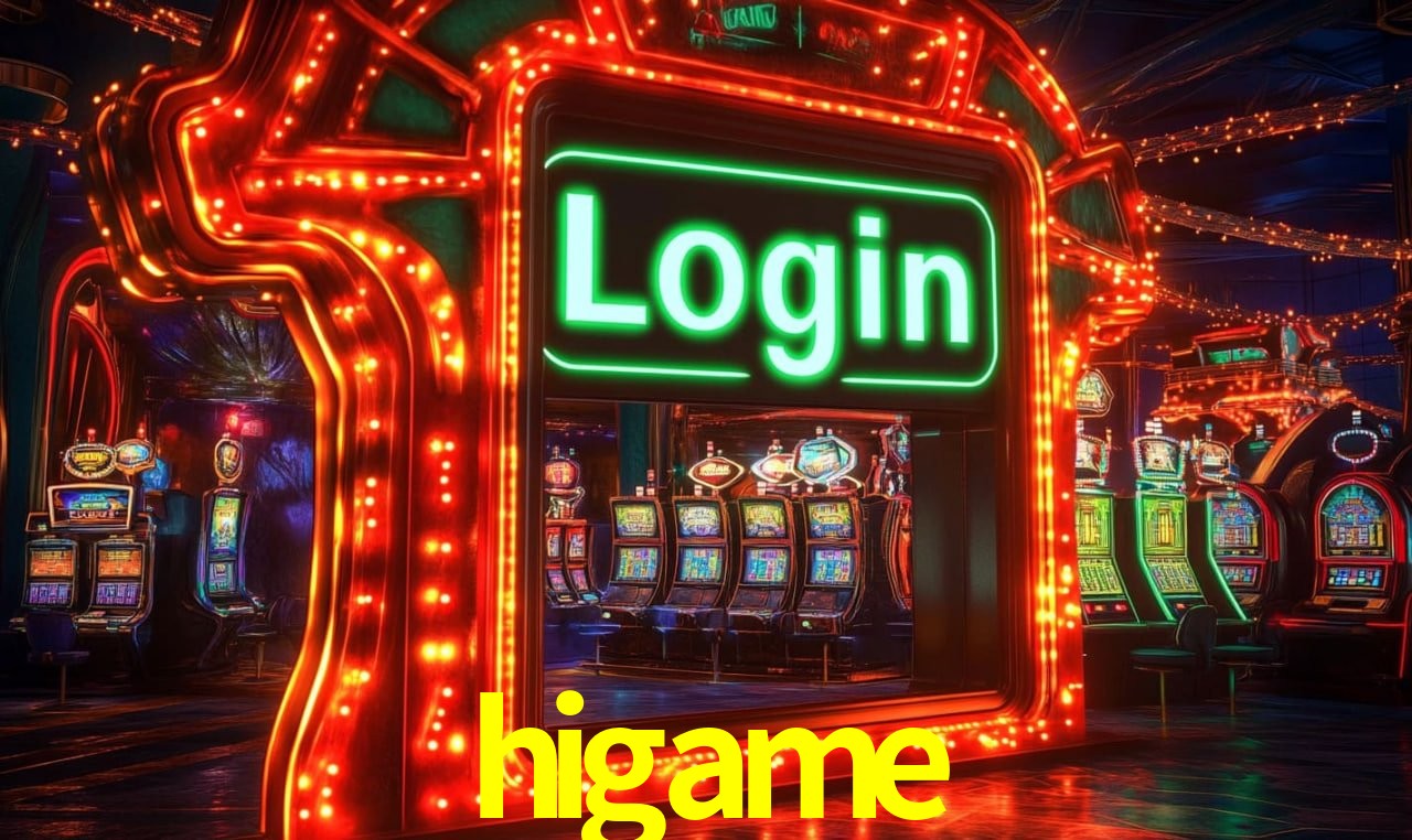 Jogo Spaceman higame