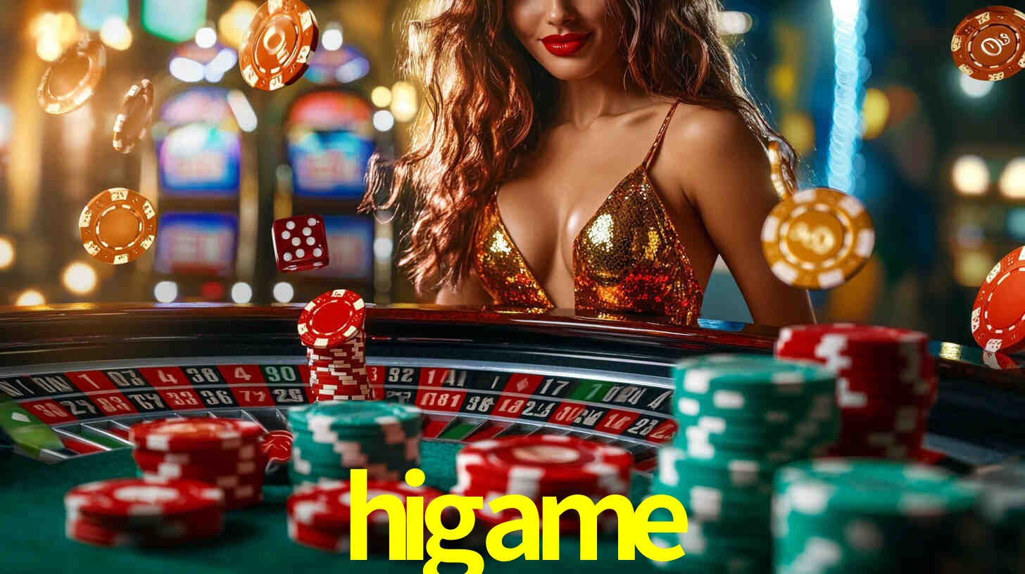 Instant EasyPaisa higame