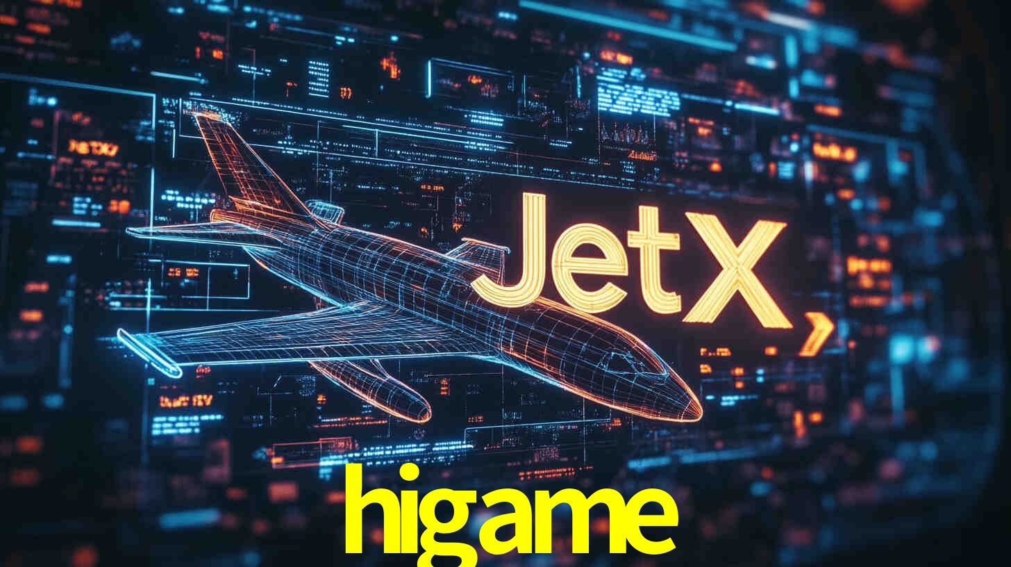 Apostas Esportivas na higame: Um Guia Completo