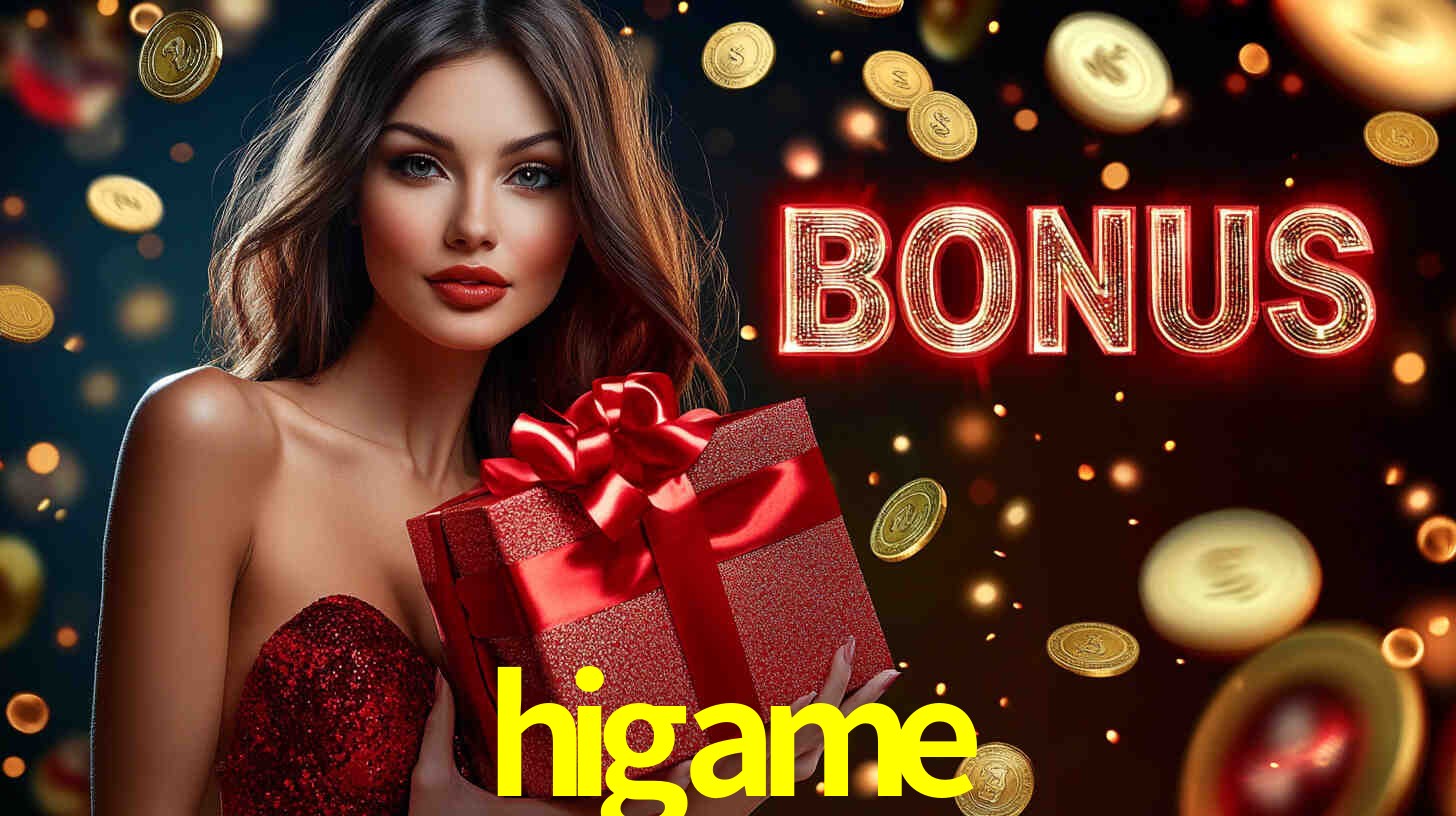 A Experiência Imersiva dos Cassinos Ao Vivo no higame