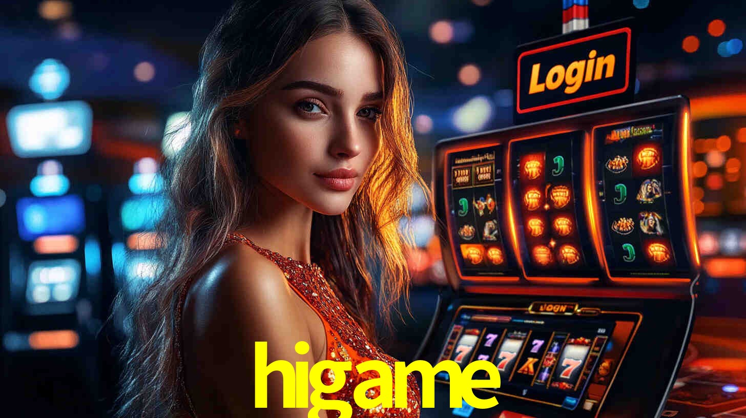 higame app download