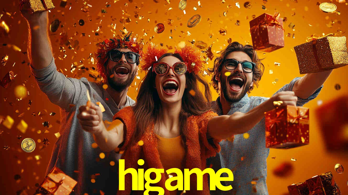 higame