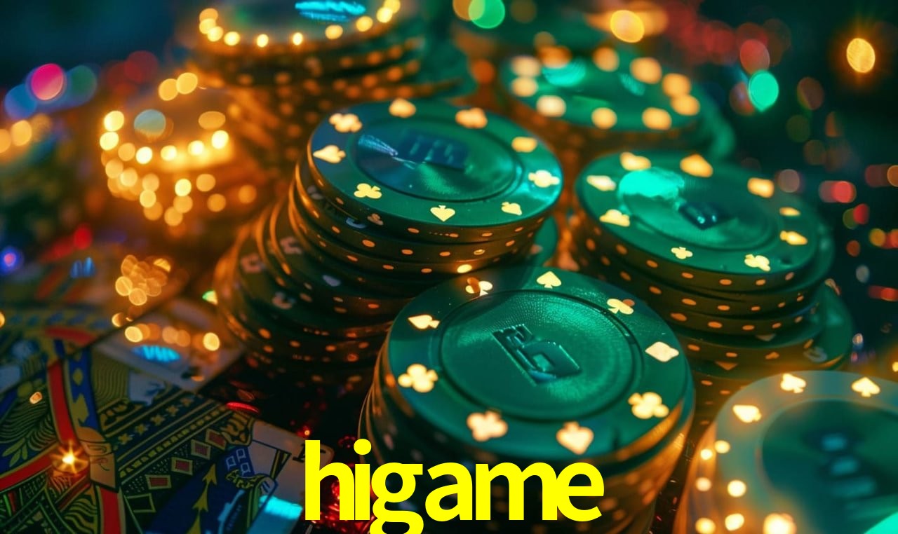 Jogo Aviator higame