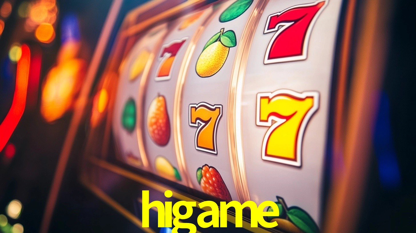 higame,higame app download
