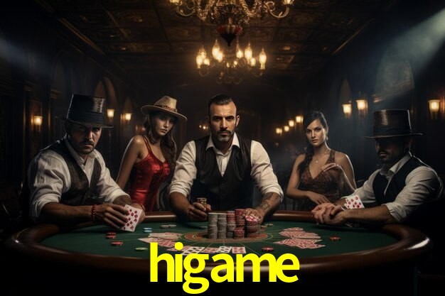 higame download
