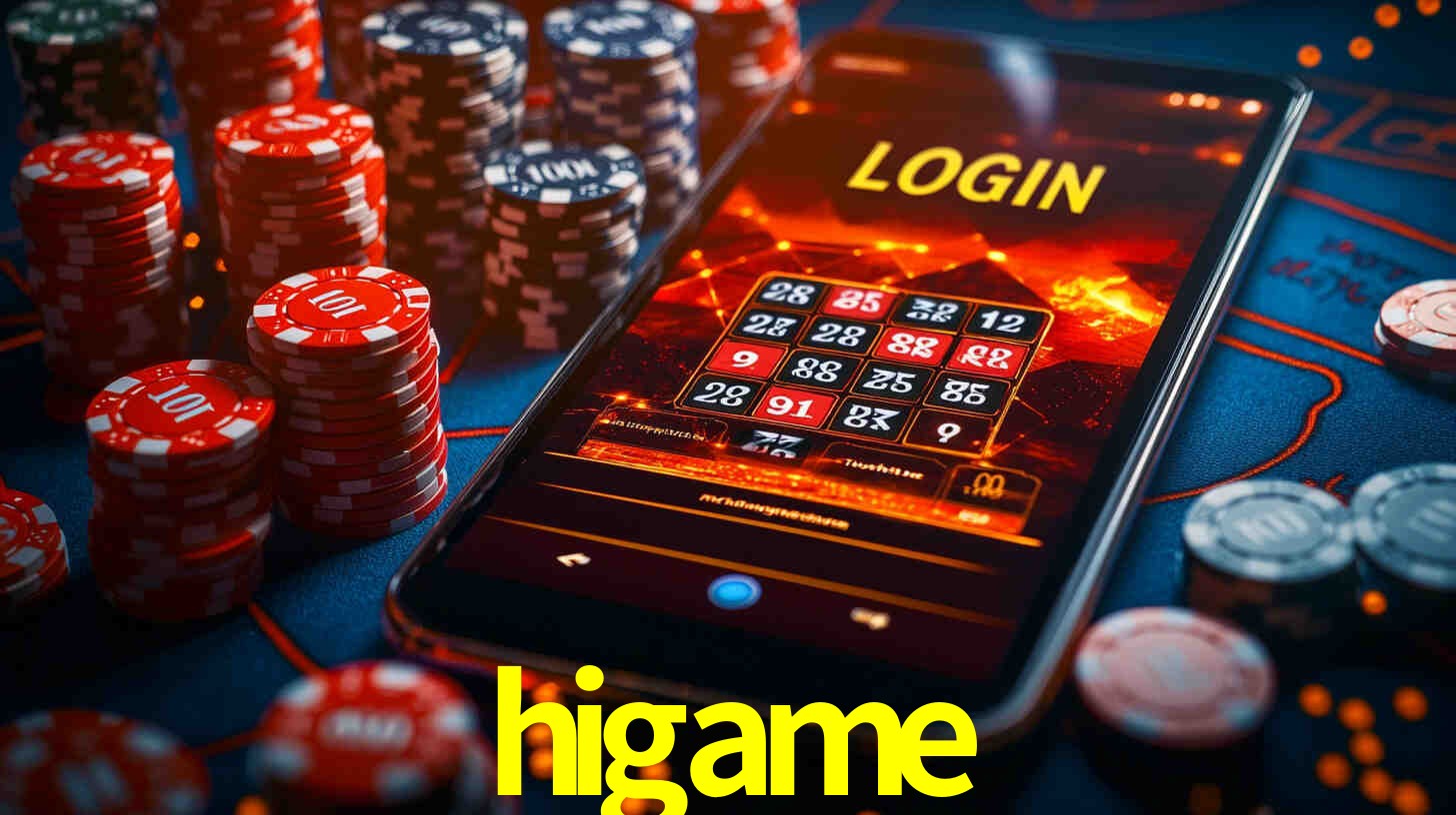 higame,higame app download