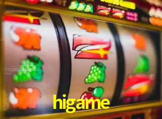 Explorando a Categoria de Eventos em Apostas na higame