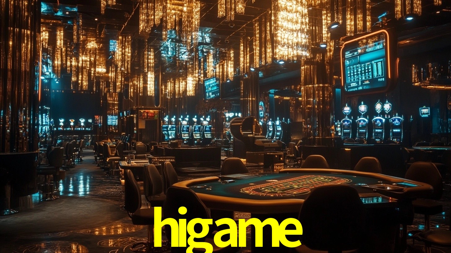 higame,higame app download
