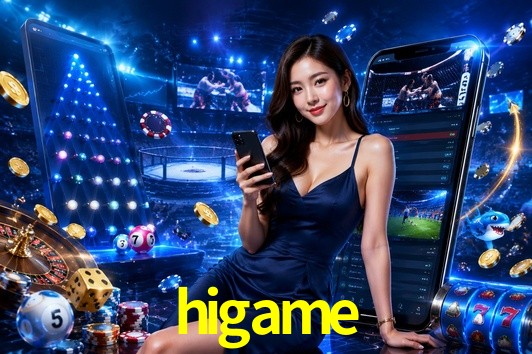 Player Reviews higame