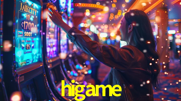 higame,higame app download