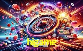 Estratégias Crash Games higame