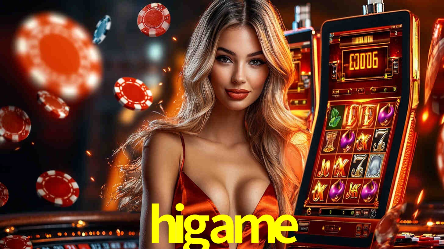 higame