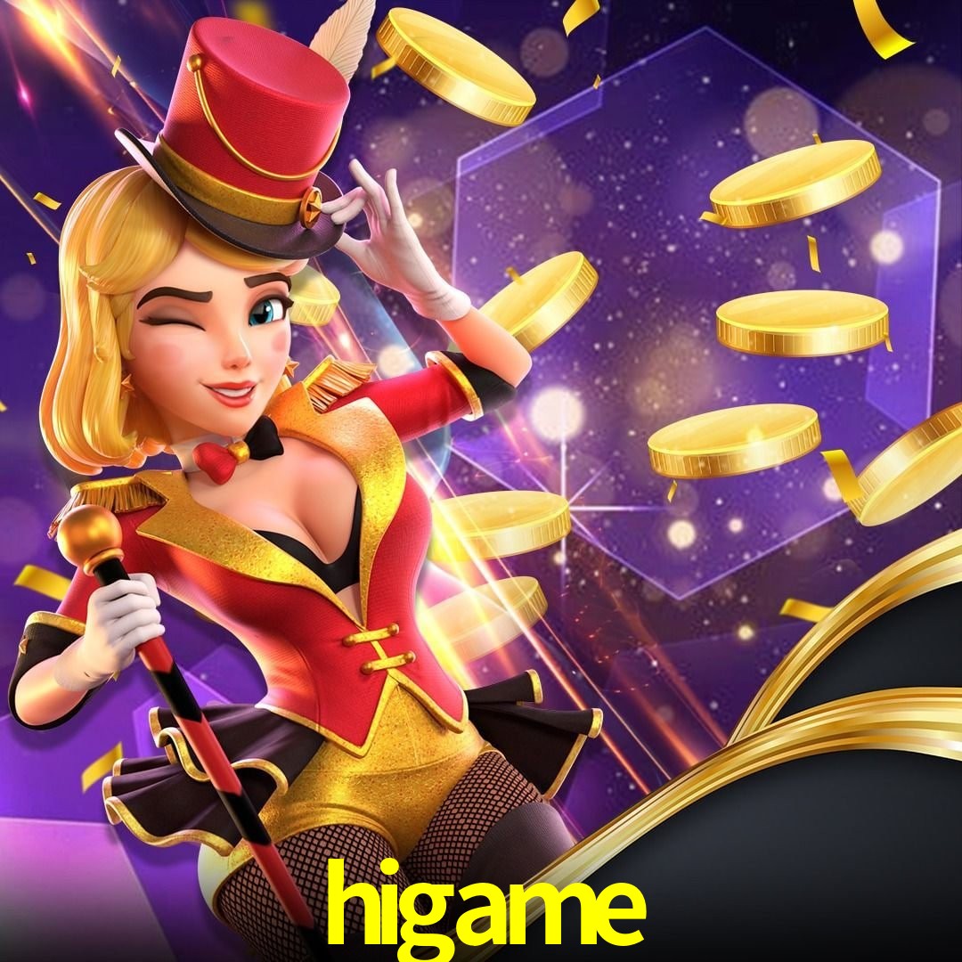 Crash Games Statistics higame