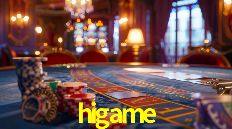 2FA Security higame
