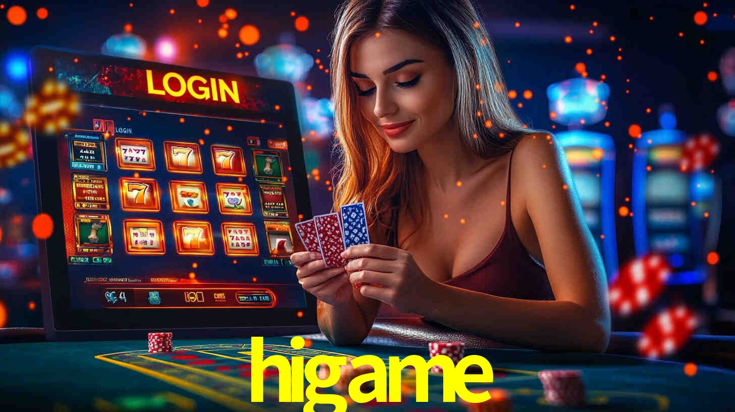 higame