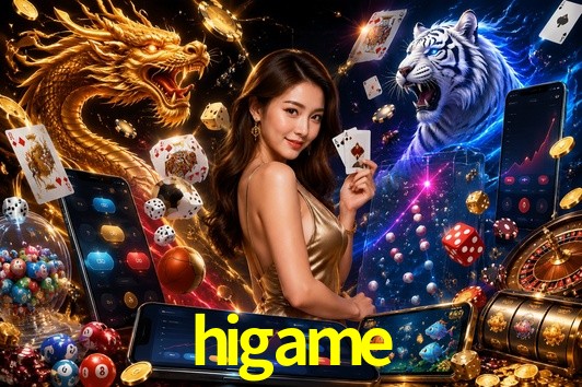 Tennis Betting higame