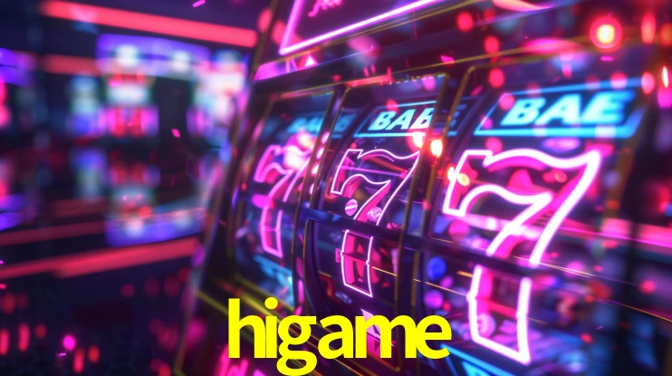 Account Benefits higame
