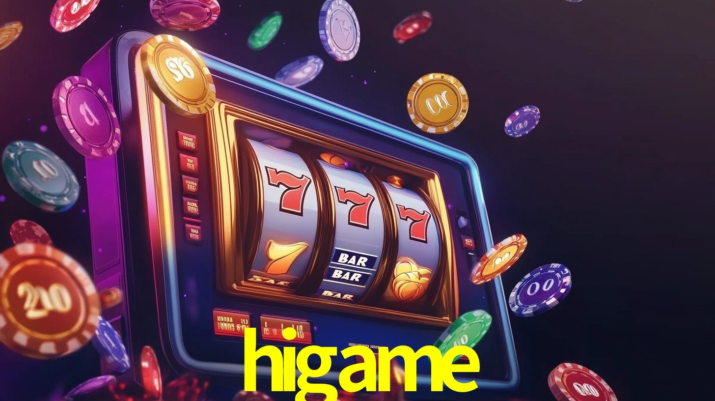 Daily Bonuses higame