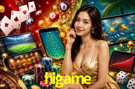 Aviator Game higame