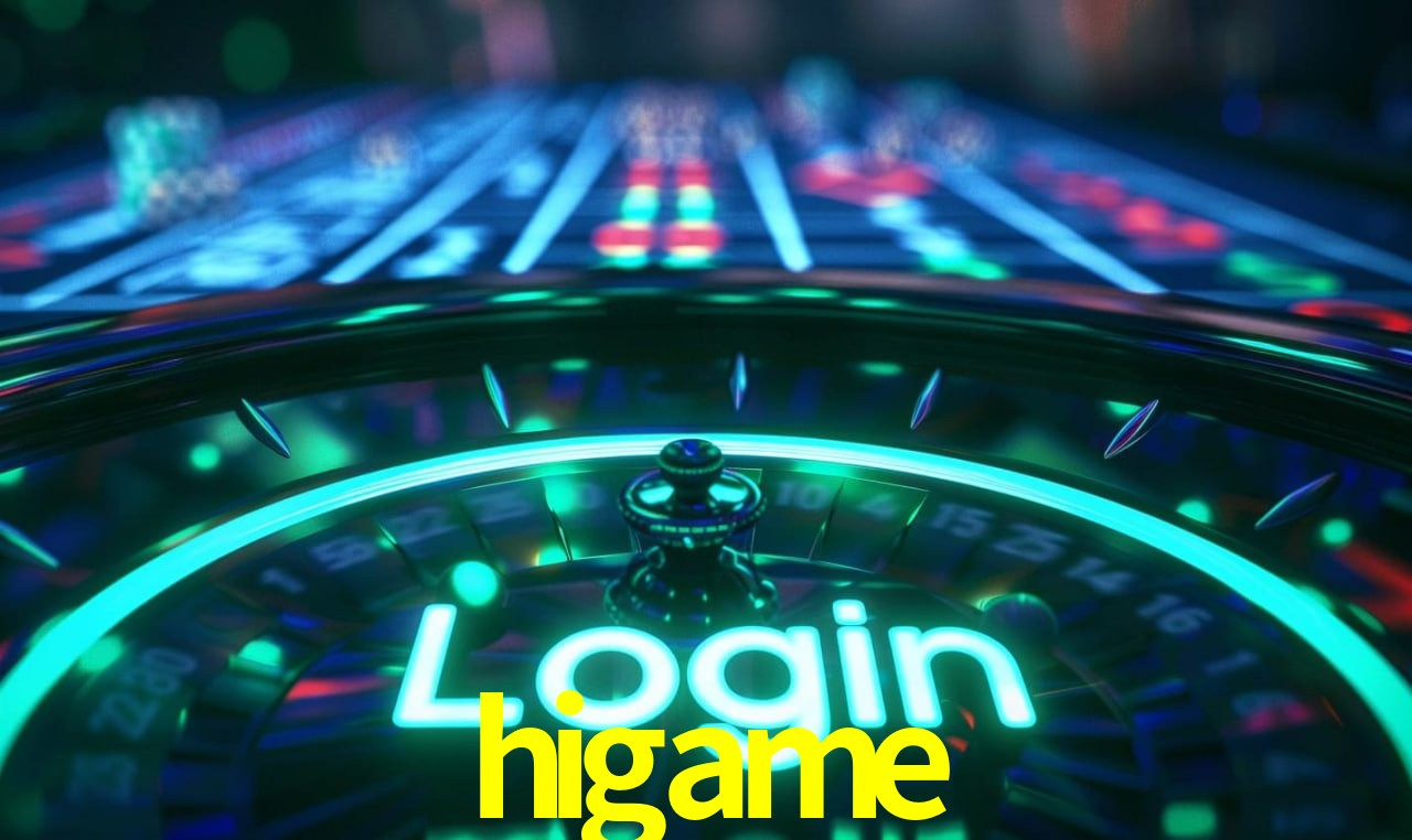 Estatísticas Crash Games higame