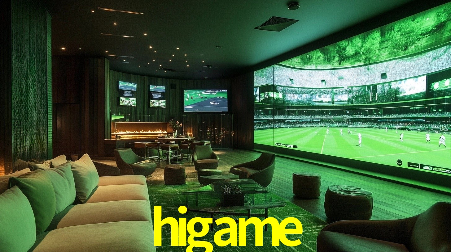 higame bet