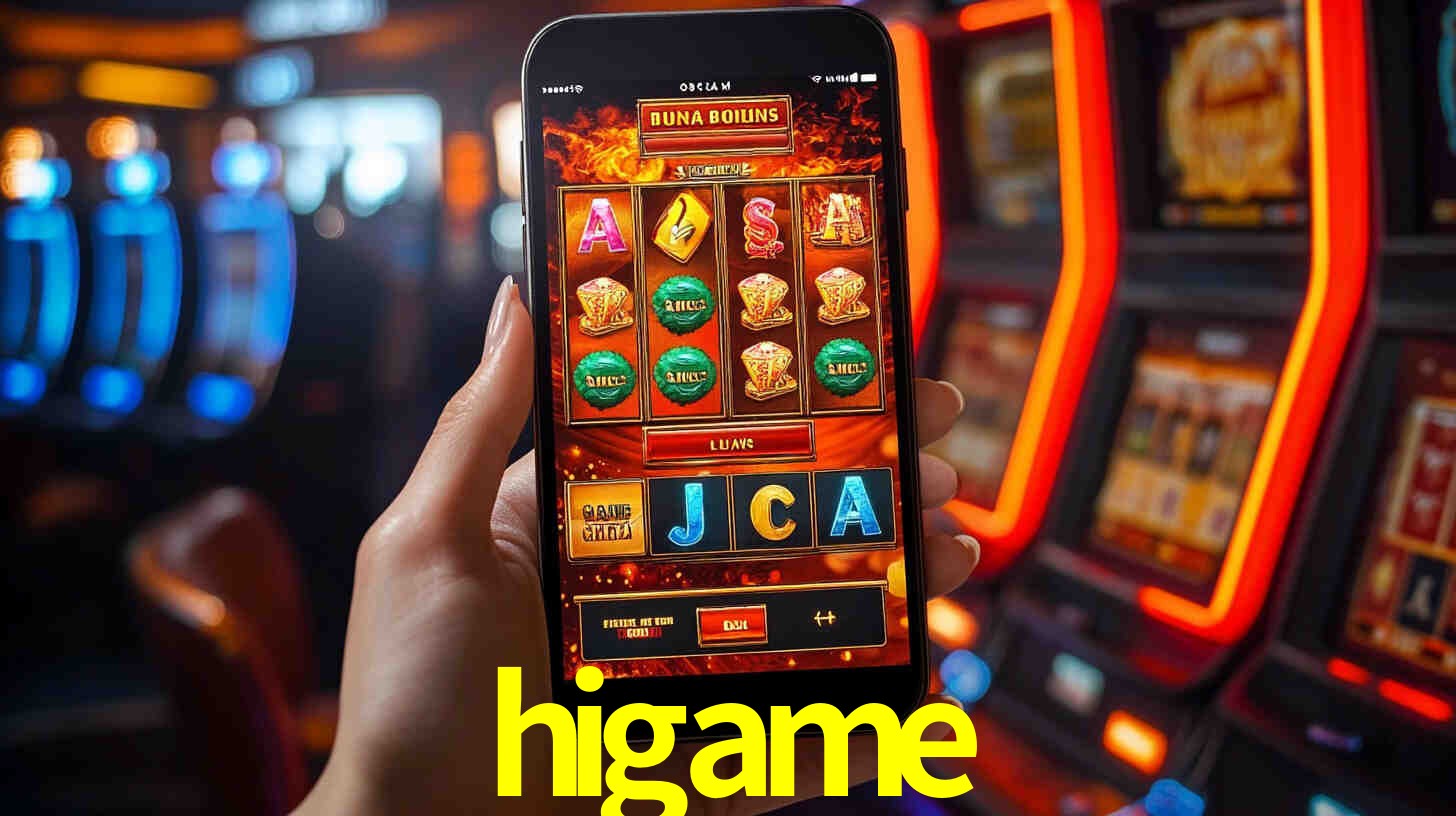 higame,higame app download