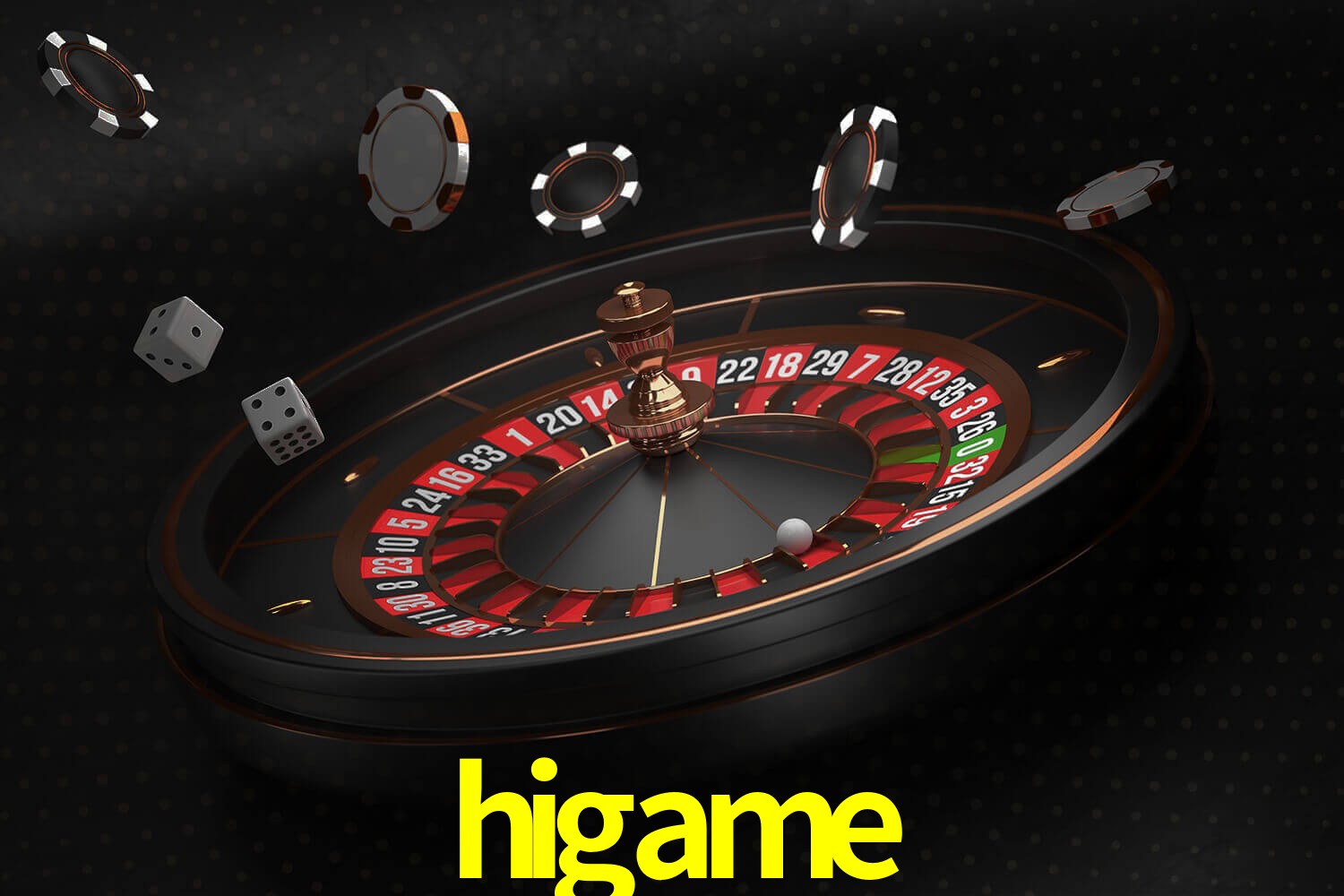 higame app download
