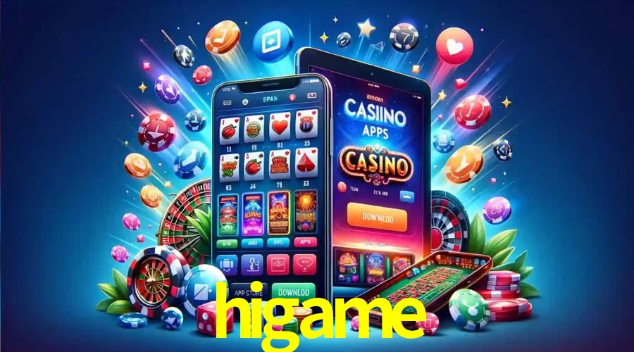 Weekend Specials higame