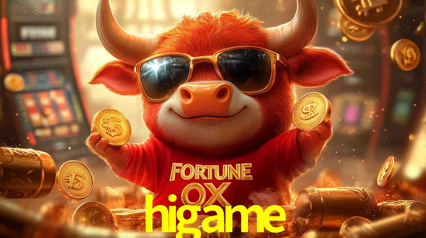 higame,higame app download