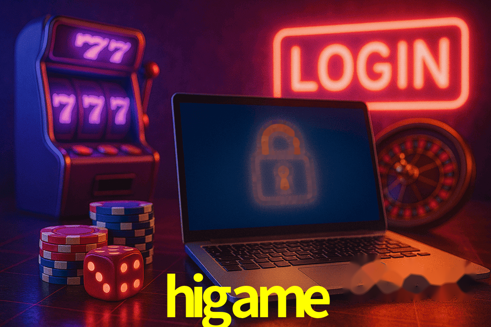 Apostas de Tênis higame