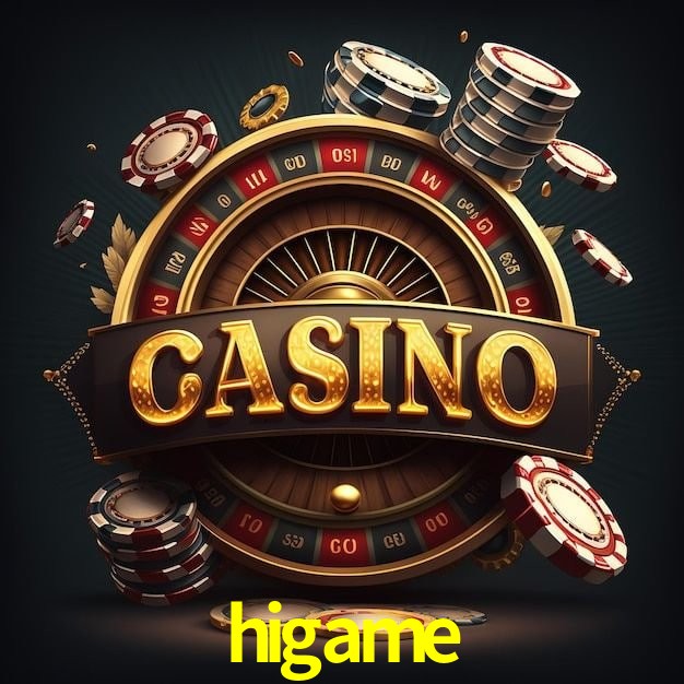 higame app download