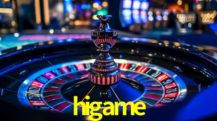higame