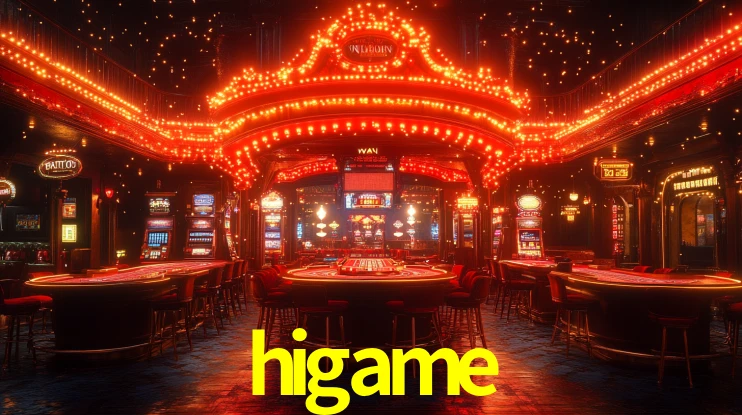 higame,higame app download
