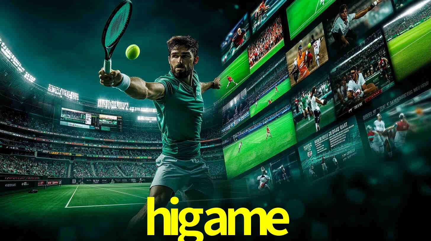 A Popularidade dos Caça-Níqueis no higame