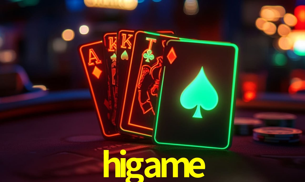 higame vip