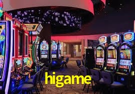 Ofertas Exclusivas higame