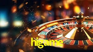 Promoção Relâmpago higame