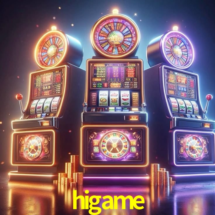 higame,higame app download