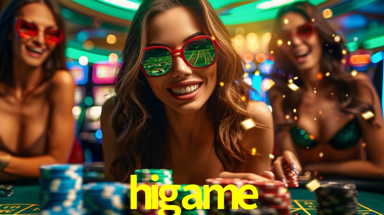 Sports Statistics higame