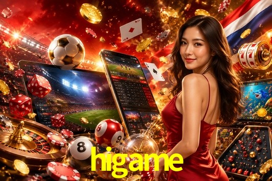 Quick Registration higame