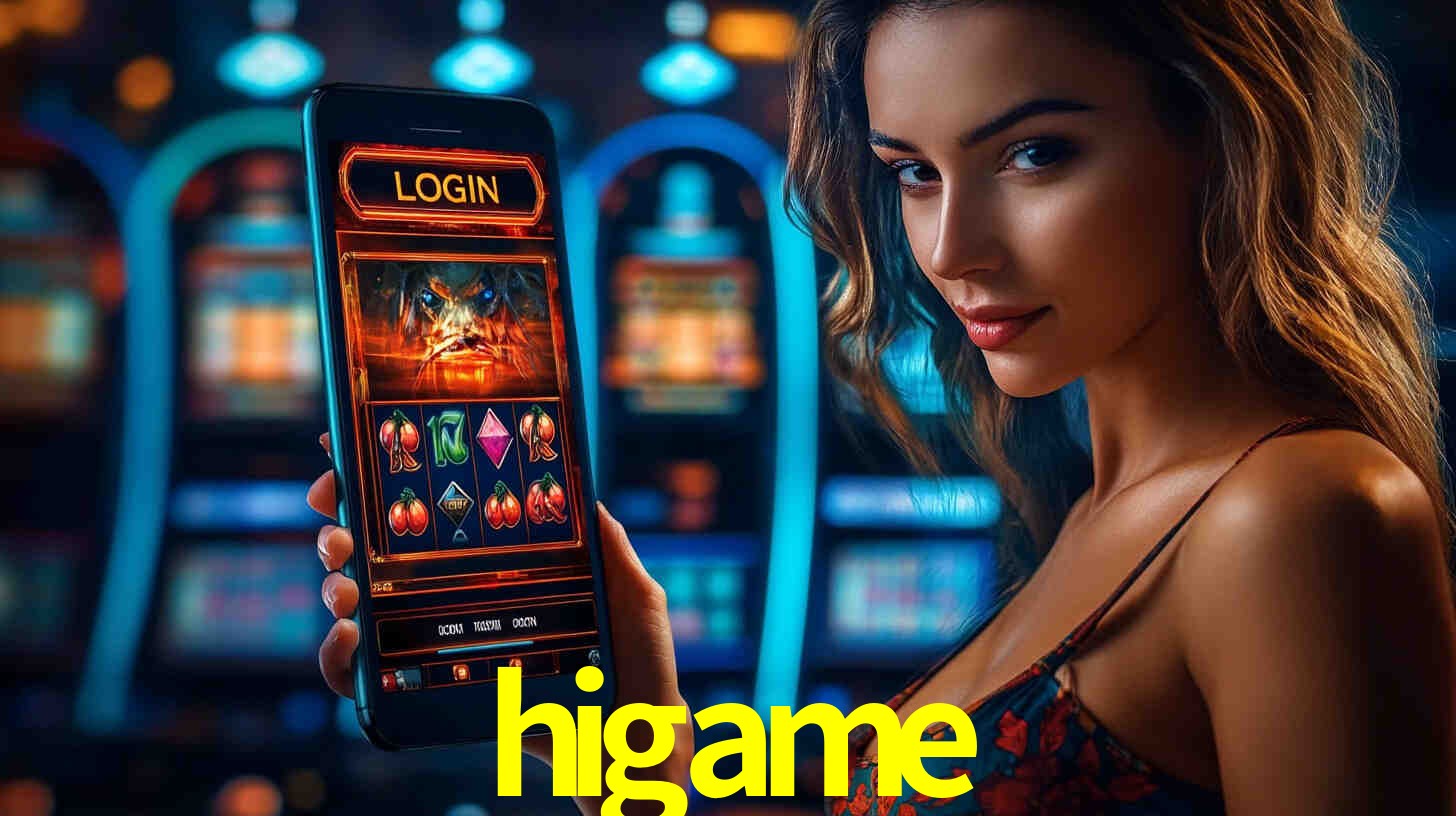 higame bet