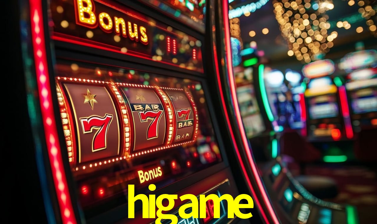 higame