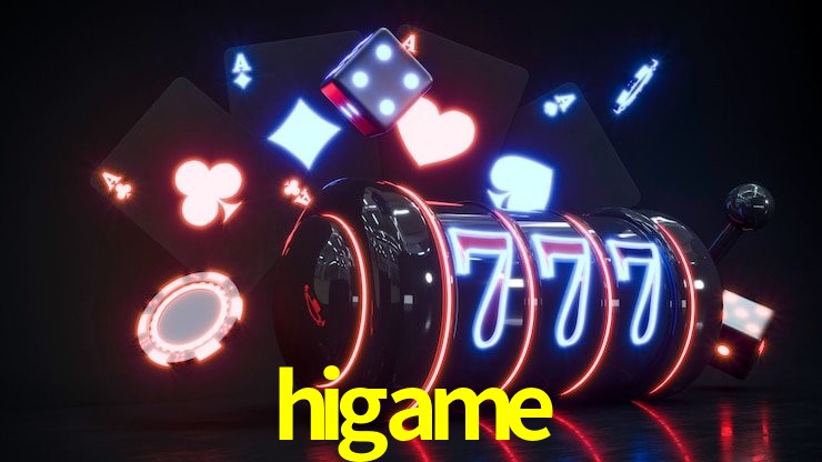 Basketball Betting higame