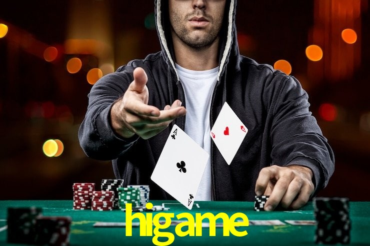 higame